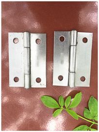 Eisen-Metallroheisen-Stahltür-Scharnier-hohe Hochleistungshaltbarkeits-Antidiebstahl